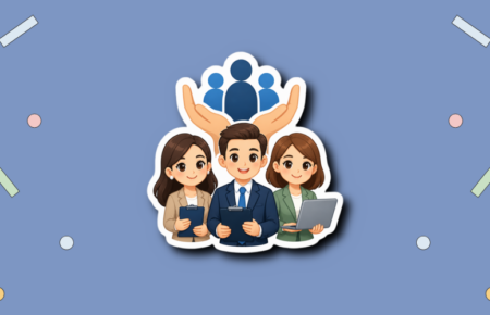 Human Resource Professional Day