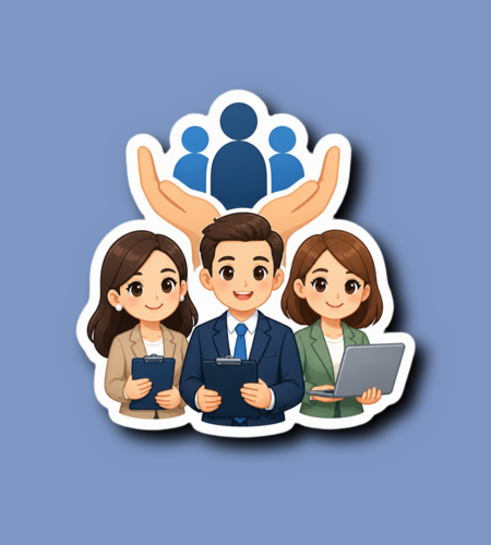 Human Resource Professional Day