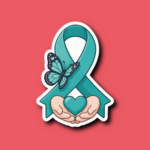International Ataxia Awareness Day