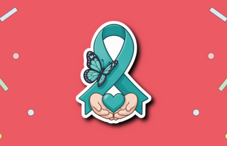 International Ataxia Awareness Day