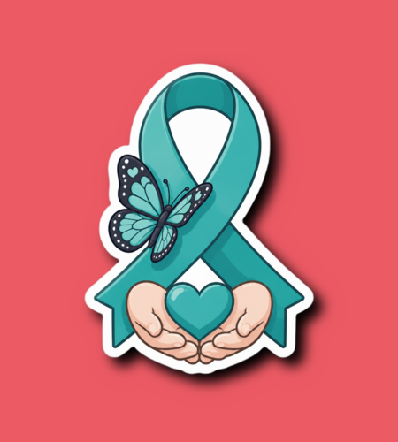 International Ataxia Awareness Day