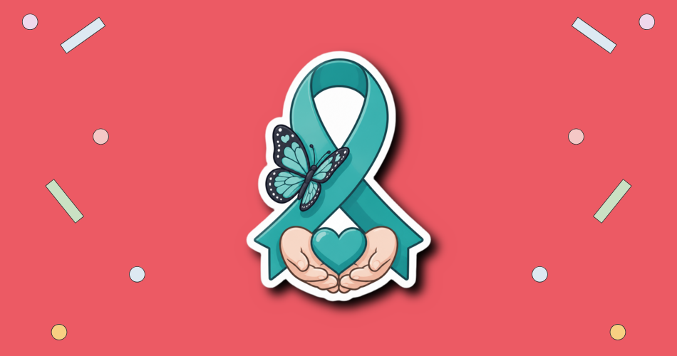 International Ataxia Awareness Day