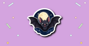 International Bat Night