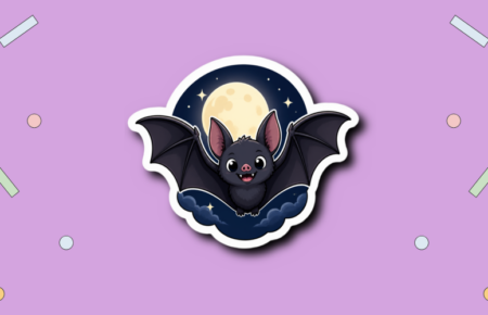 International Bat Night