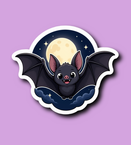 International Bat Night