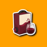 International Box Wine Day