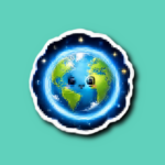 International Day for the Preservation of the Ozone Layer