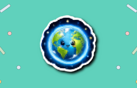 International Day for the Preservation of the Ozone Layer