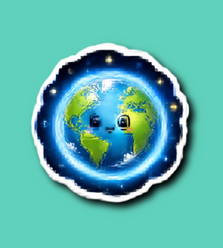 International Day for the Preservation of the Ozone Layer