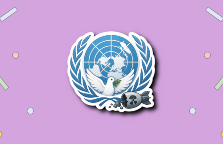 International Day for the Total Elimination of Nuclear Weapons