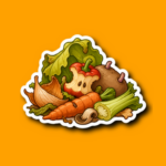 International Day of Awareness of Food Loss and Waste