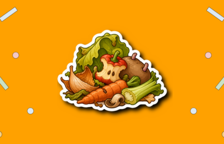 International Day of Awareness of Food Loss and Waste