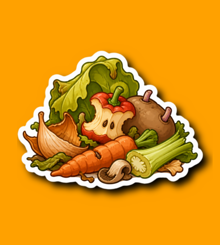 International Day of Awareness of Food Loss and Waste