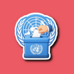 International Day of Democracy