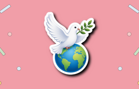 International Day of Peace