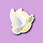International Day of Radiant Peace