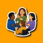 International Day of Sign Languages