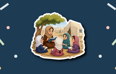 International Day to Protect Education from Attack