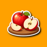 International Eat An Apple Day