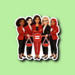 International Equal Pay Day