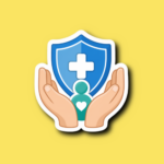 International Patient Safety Day