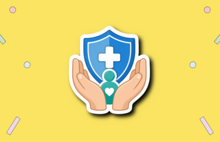 International Patient Safety Day