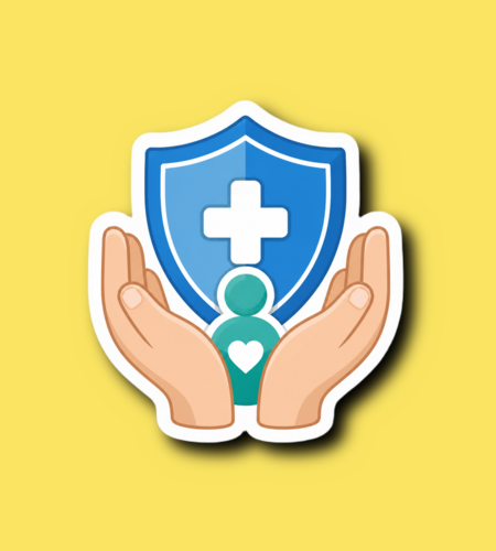 International Patient Safety Day