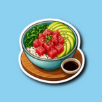 International Poke Day