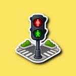 International Traffic Light Day