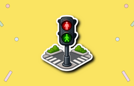 International Traffic Light Day