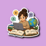International Translation Day