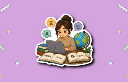 International Translation Day