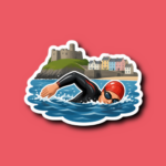 Ironman Wales