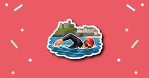 Ironman Wales