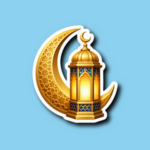 Islamic New Year