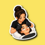 Lash Stylists’ Day
