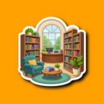 Libraries Remember Day