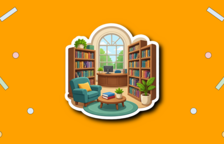 Libraries Remember Day