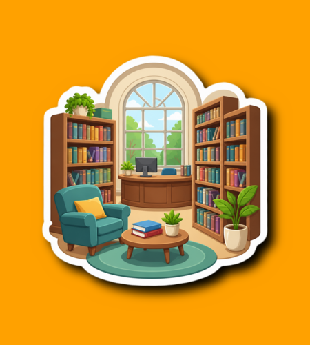 Libraries Remember Day
