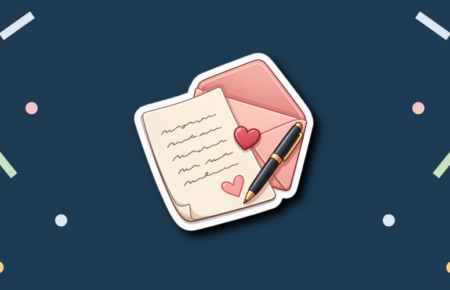 Love Note Day