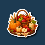 Mabon Day