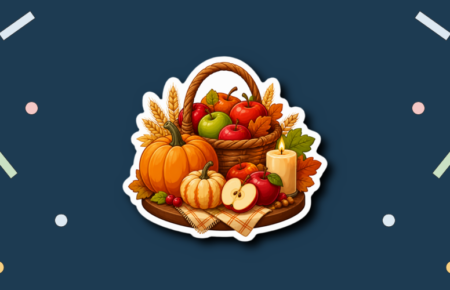 Mabon Day