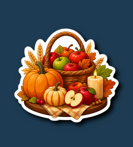 Mabon Day