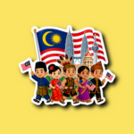 Malaysia Day