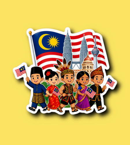 Malaysia Day