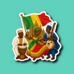 Mali Independence Day