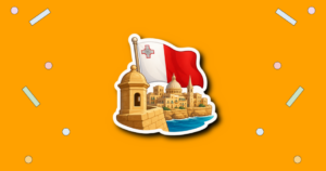 Malta Independence Day