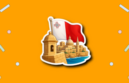 Malta Independence Day