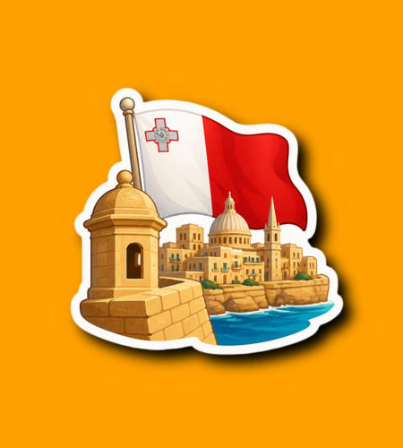 Malta Independence Day