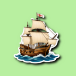 Mayflower Day